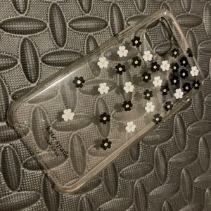 iPhone 11 phone case